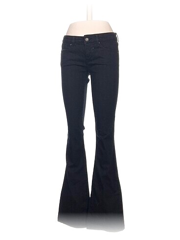 Mavi Jeans Jean / Kot %70 İndirimli.