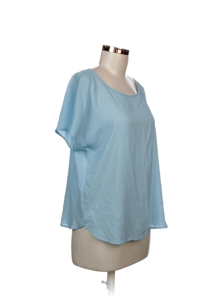 Defacto Bluz %70 İndirimli. - Görsel 2