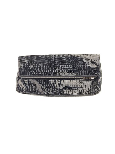 Vintage Love Clutch / Portföy %70 İndirimli.