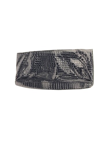 Vintage Love Vintage Love Clutch / Portföy %70 İndirimli.