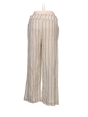l Beden Vintage Love Düz Kesim %70 İndirimli.