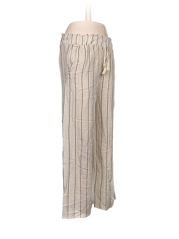 Vintage Love Vintage Love Düz Kesim %70 İndirimli.