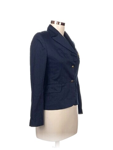 Vintage Love Vintage Love Ceket %70 İndirimli.