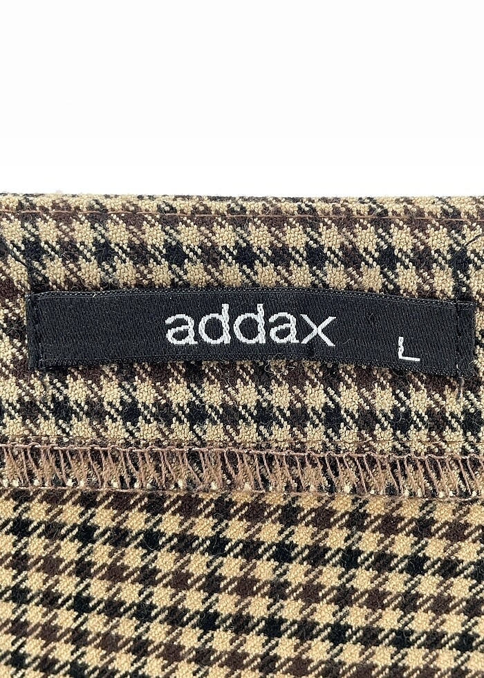 Addax Mini Üst %70 İndirimli. - Görsel 4