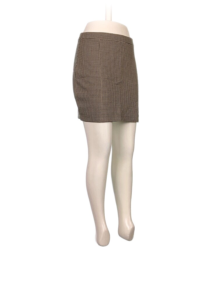 Addax Mini Üst %70 İndirimli. - Görsel 2