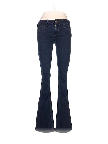 Mavi Jeans Jean / Kot %70 İndirimli.
