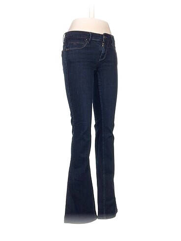 Mavi Jeans Mavi Jeans Jean / Kot %70 İndirimli.