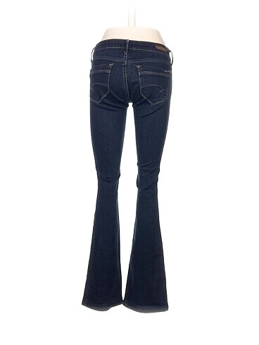 27 Beden Mavi Jeans Jean / Kot %70 İndirimli.