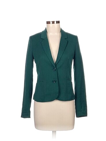 H&M Ceket %70 İndirimli.