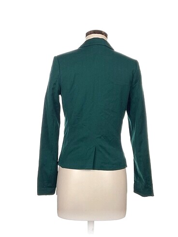 38 Beden H&M Ceket %70 İndirimli.