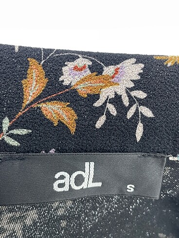 Adil Işık Günlük Elbise %70 İndirimli. - Görsel 3