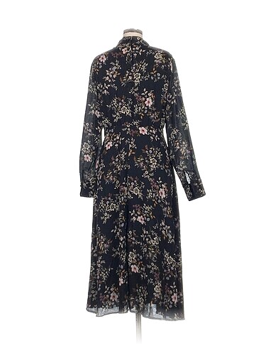 Adil Işık Günlük Elbise %70 İndirimli. - Görsel 2