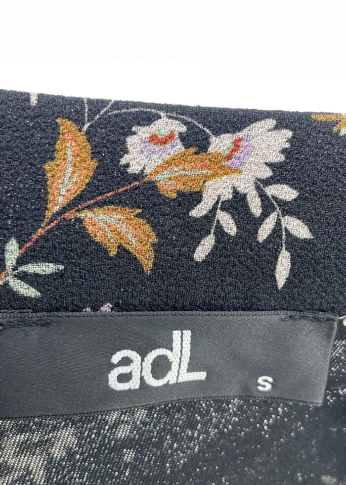 Adil Işık Günlük Elbise %70 İndirimli. - Görsel 3