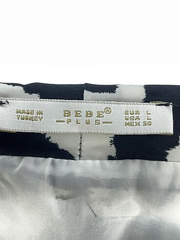 BebePlus  Ceket %70 İndirimli. - Görsel 4