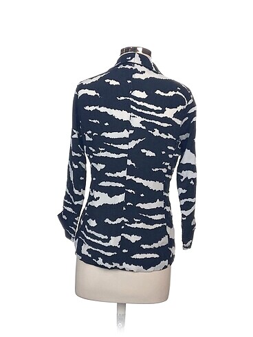 BebePlus  Ceket %70 İndirimli. - Görsel 3