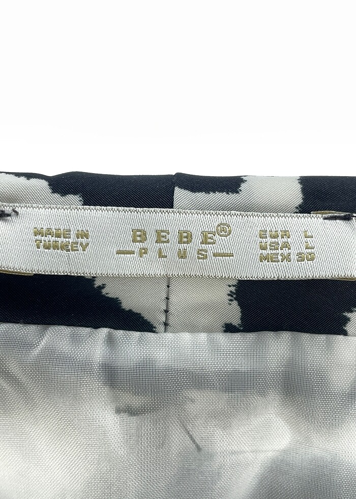 BebePlus  Ceket %70 İndirimli. - Görsel 4