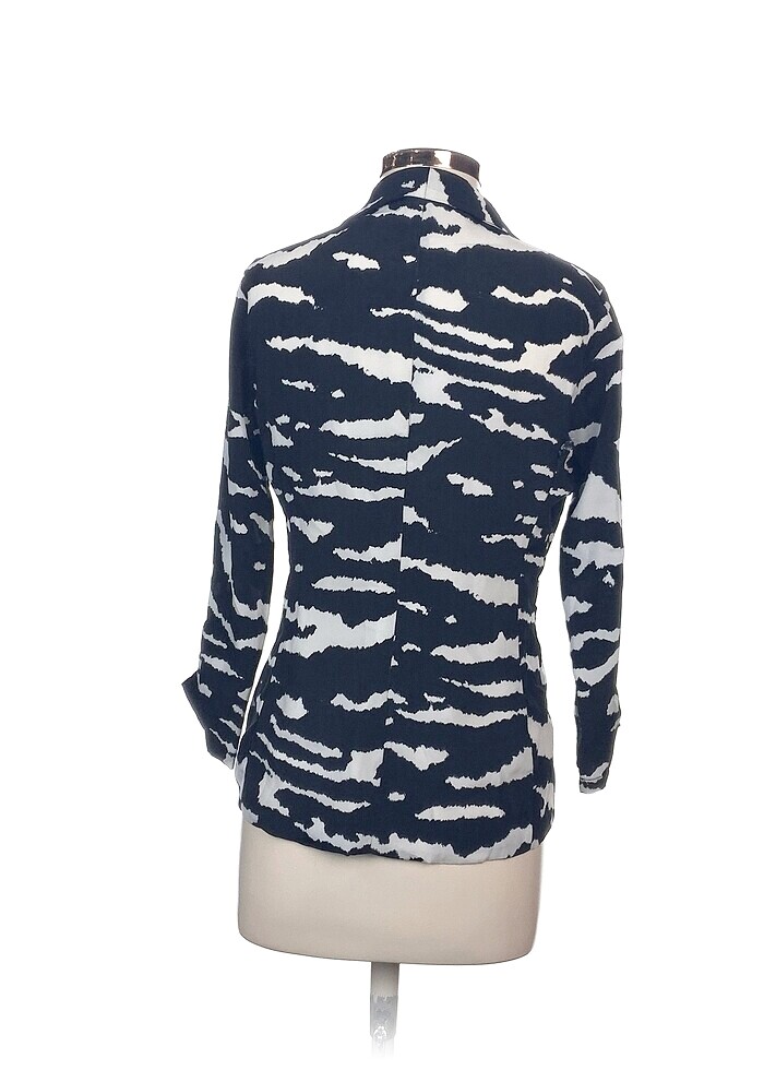 BebePlus  Ceket %70 İndirimli. - Görsel 3