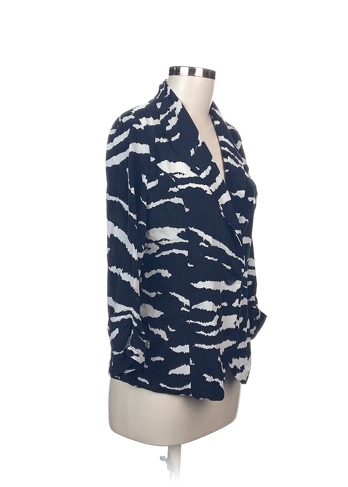 BebePlus  Ceket %70 İndirimli. - Görsel 2