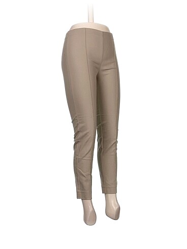 ipekyol Düz Kesim %70 İndirimli. - Görsel 2