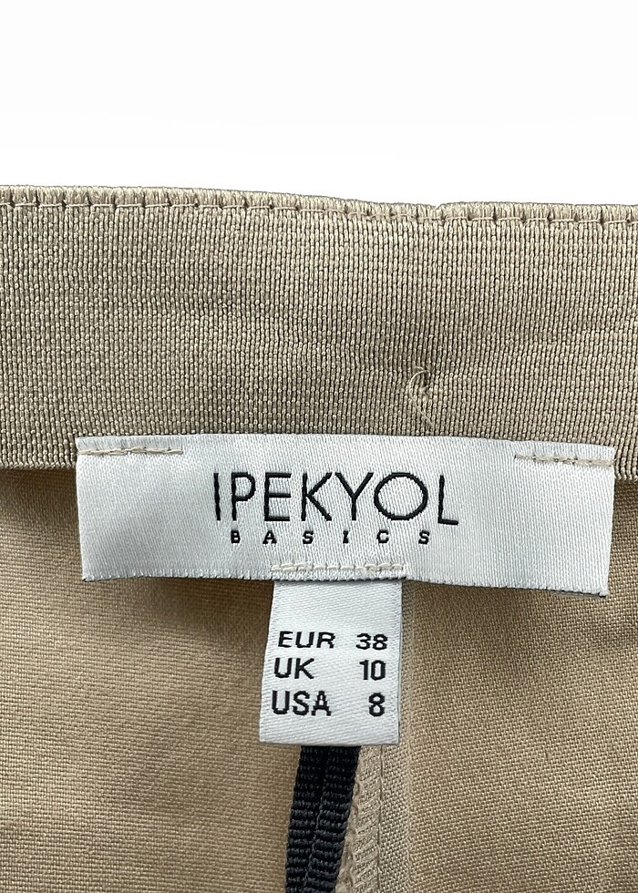 ipekyol Düz Kesim %70 İndirimli. - Görsel 4