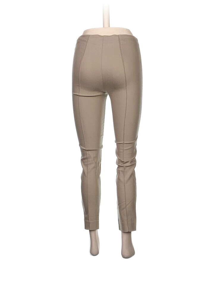 ipekyol Düz Kesim %70 İndirimli. - Görsel 3