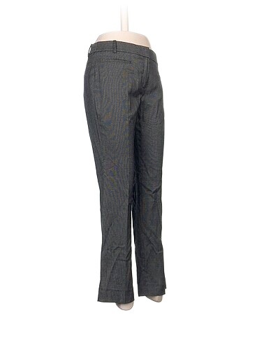 Mango Düz Kesim %70 İndirimli. - Görsel 2