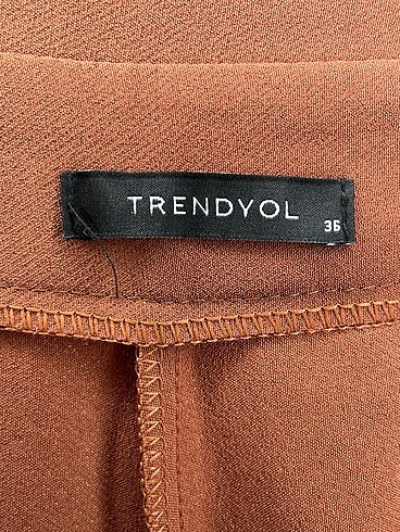 Trendyol & Milla Düz Kesim %70 İndirimli. - Görsel 4