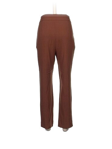 Trendyol & Milla Düz Kesim %70 İndirimli. - Görsel 3