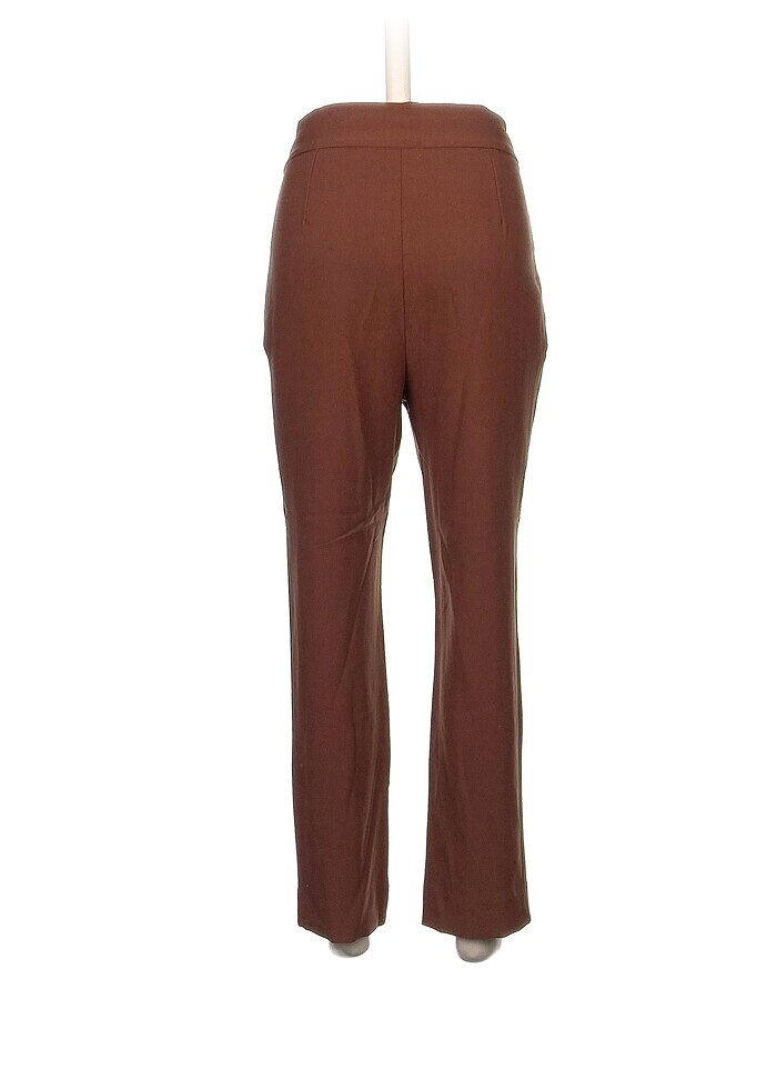 Trendyol & Milla Düz Kesim %70 İndirimli. - Görsel 3