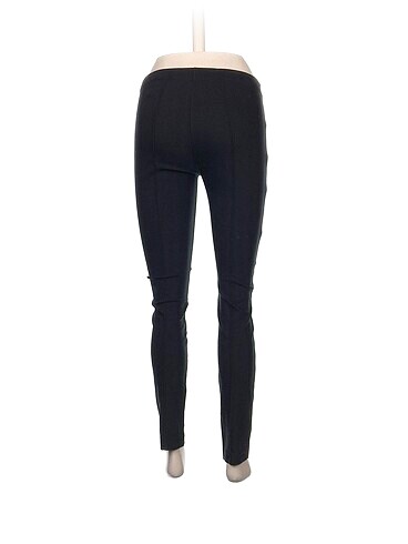 ipekyol Düz Kesim %70 İndirimli. - Görsel 3