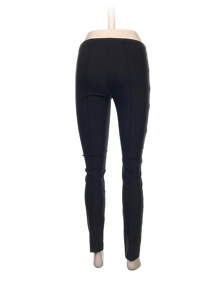 ipekyol Düz Kesim %70 İndirimli. - Görsel 3