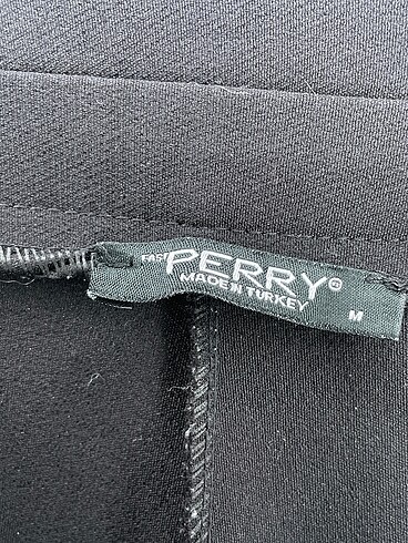 Vintage Love Düz Kesim %70 İndirimli. - Görsel 4