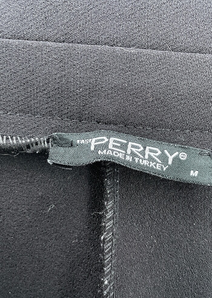 Vintage Love Düz Kesim %70 İndirimli. - Görsel 4