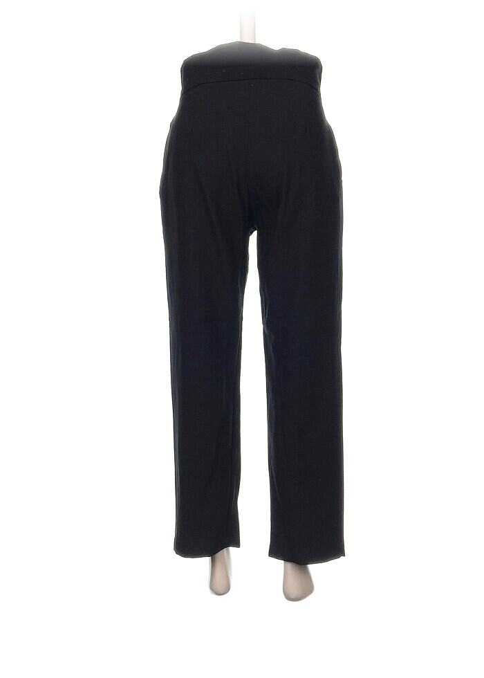 Vintage Love Düz Kesim %70 İndirimli. - Görsel 3