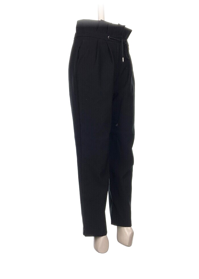 Vintage Love Düz Kesim %70 İndirimli. - Görsel 2