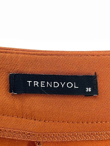 Trendyol & Milla Düz Kesim %70 İndirimli. - Görsel 4