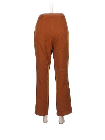 Trendyol & Milla Düz Kesim %70 İndirimli. - Görsel 3