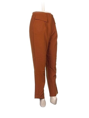 Trendyol & Milla Düz Kesim %70 İndirimli. - Görsel 2