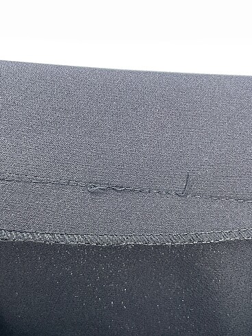 Vintage Love Düz Kesim %70 İndirimli. - Görsel 4