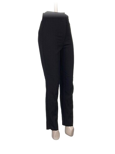 Vintage Love Düz Kesim %70 İndirimli. - Görsel 2