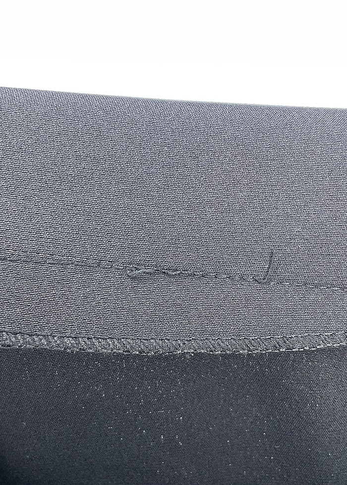 Vintage Love Düz Kesim %70 İndirimli. - Görsel 4