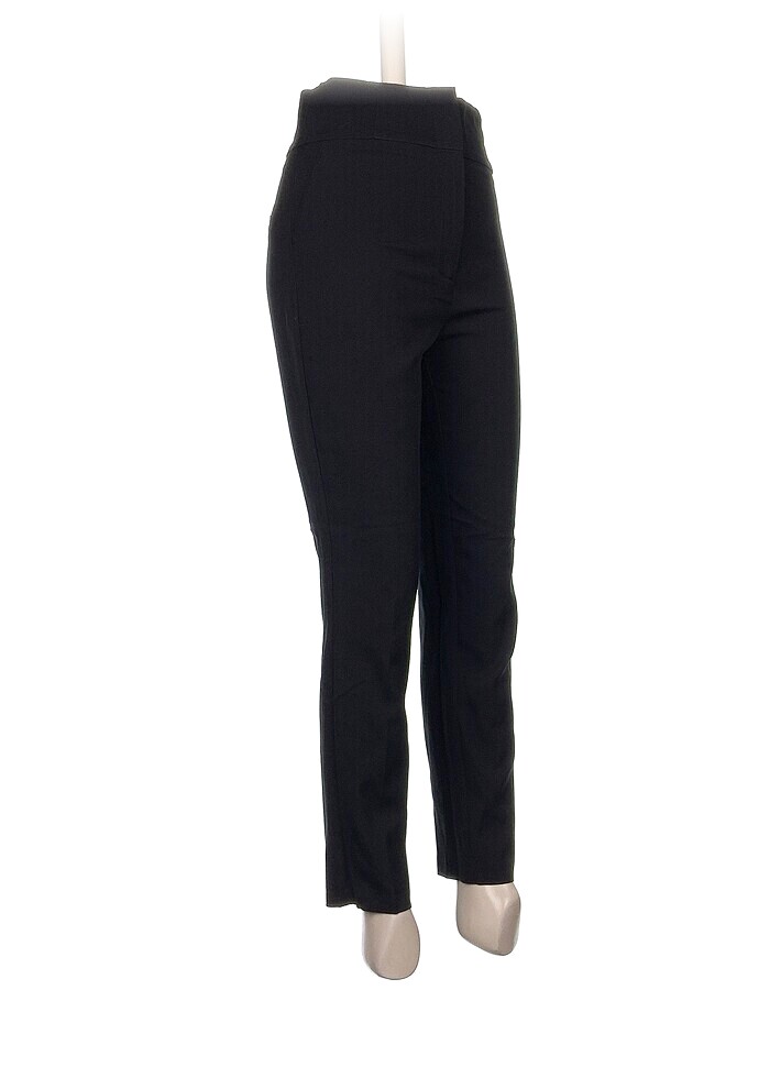 Vintage Love Düz Kesim %70 İndirimli. - Görsel 2