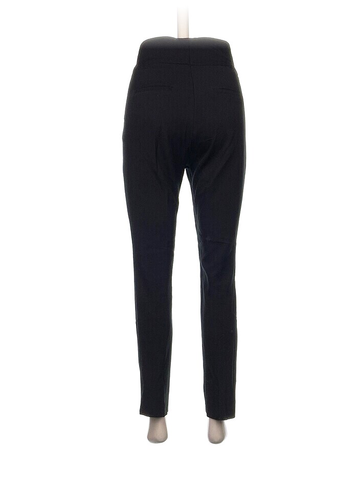 Vintage Love Düz Kesim %70 İndirimli. - Görsel 3