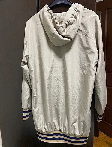 s Beden Kapşonlu sweatshirt