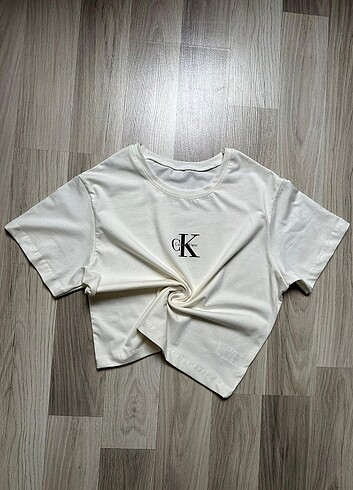 CALVIN KLEIN PRADA MAVİ 