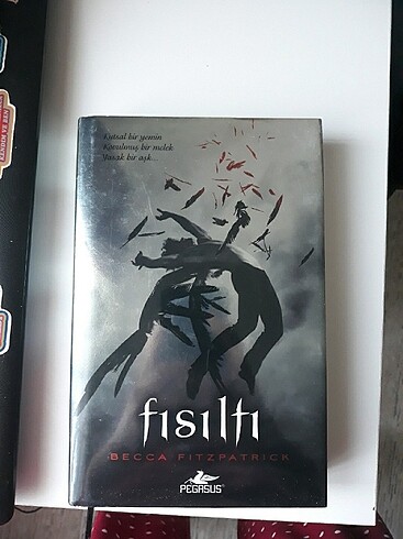 Kitap 