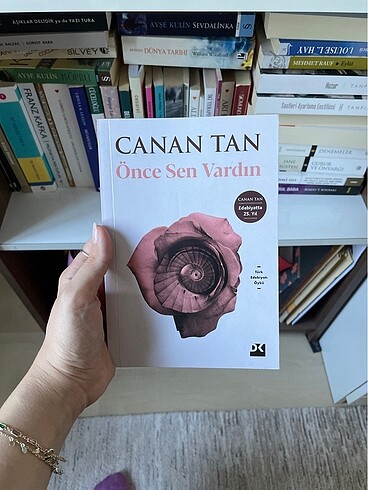 Kitap