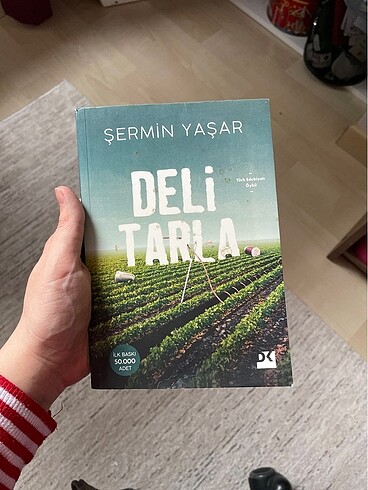 Öyküler