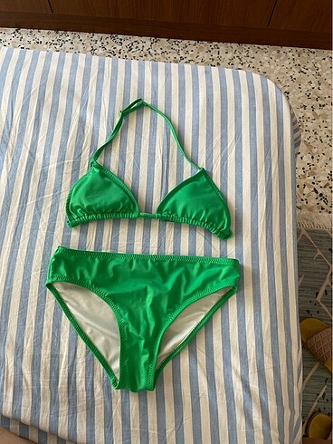 Bikini takımı