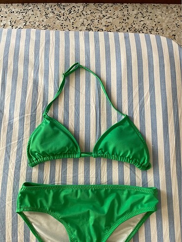 Defacto Bikini takımı